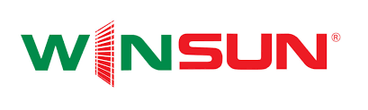 Logo WinSun Việt Nam