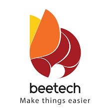 Logo Beetech 