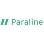 CÔNG TY CỔ PHẦN PARALINE SOFTWARE