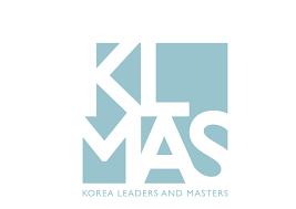 Logo KL Mas