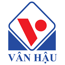 Logo Công Ty TNHH Thương Mại Dịch Vụ Vân Hậu