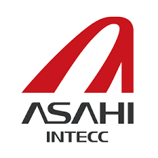 Logo Asahi Intecc Hanoi Co., Ltd.