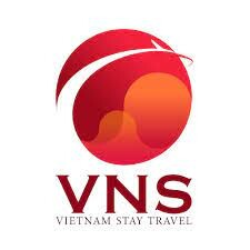 Logo Viet Nam Stay Travel