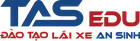 Logo TRƯỜNG AN SINH