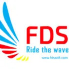 Logo FDS SOFT