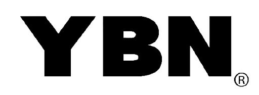 Logo YBN VIỆT NAM