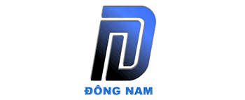 Dầu Nhớt Đông Nam