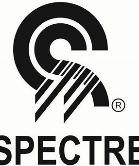 CÔNG TY TNHH CÔNG NGHỆ MAY MẶC SPECTRE VIỆT NAM