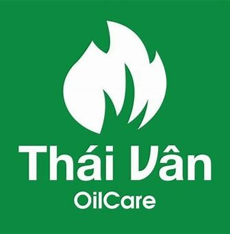 CÔNG TY TNHH XNK THẢO MỘC THÁI VÂN