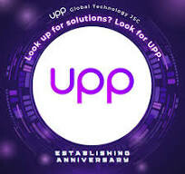 UPP Global Technology