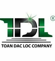 Công ty TNHH Toàn Đắc Lộc