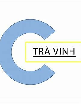 Công Ty Cổ Phần Trà Vinh Gc