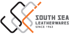 South Sea Leatherwares Việt Nam