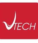 Đầu Tư Công Nghệ Y Tế Vtech - Vtech ITM