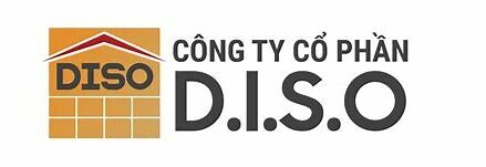 Logo D.I.S.O