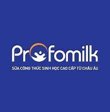 Profomilk