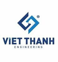 Việt Thanh Group