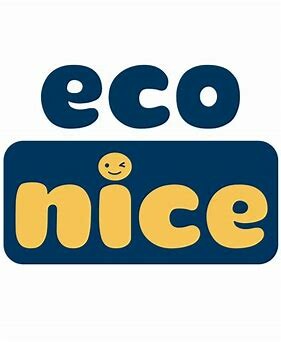 CÔNG TY CỔ PHẦN ECONICE VIỆT NAM