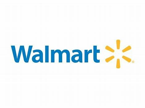 Walmart Global Sourcing