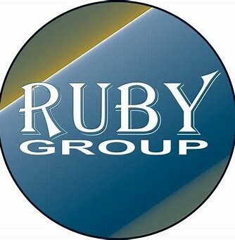 Công Ty Cổ Phần Thương Mại Ruby Group