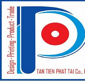 CÔNG TY TNHH SX – TM BAO BÌ TÂN TIẾN PHÁT TÀI