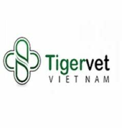 CÔNG TY TNHH LIÊN DOANH TIGERVET - UKA PHARMA