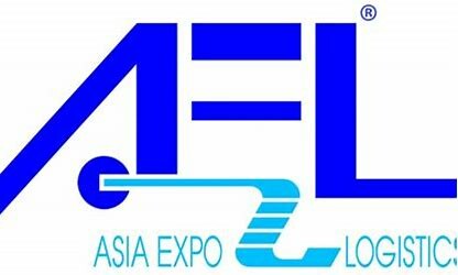 Pioneer Consulting Services