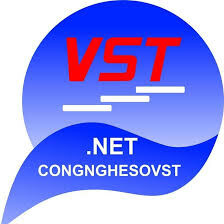 Công nghệ VST