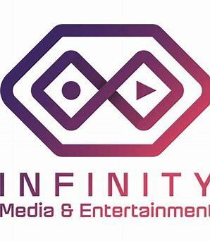 INFINITY MEDIA & ENTERTAINMENT