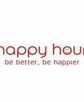 Thực Phẩm Happy Hour - Rau câu Gelli