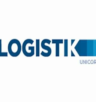 Logo Logistik Unicorp Việt Nam