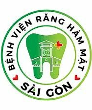 CÔNG TY CỔ PHẦN RĂNG HÀM MẶT SÀI GÒN - Dalusd Dental Clinic