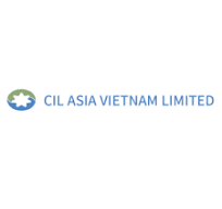 Cil Asia Vietnam