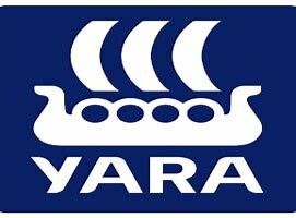 Yara Africa & Asia