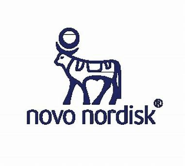 Novo Nordisk