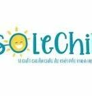 CÔNG TY TNHH DƯỢC SOLECHILD