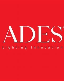 Công Ty Tnhh Ades Lighting Việt Nam