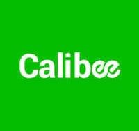 Calibee