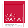 Asia Counsel Vietnam