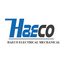 HAECO