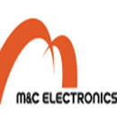 Công Ty TNHH M&C Electronics Vina