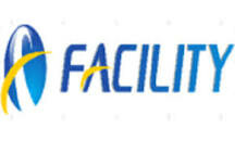 Logo Facility Hà Nội