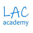 LAC Academy