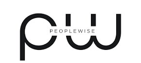 Logo PeopleWise Vietnam
