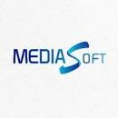 Logo Media Soft