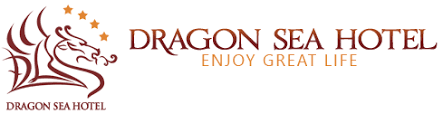 Logo Dragon Sea Hotel