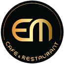 EM Cafe & Restaurant