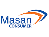 Logo Masan