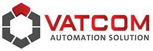 Logo Vatcom Co.,ltd