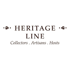 Heritage Line